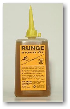 a_15100.JPG (19135 Byte)